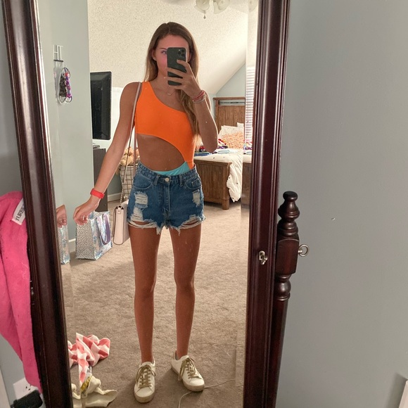 maci_scurry